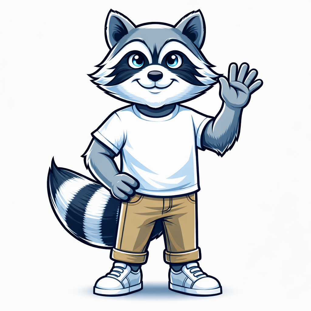 Car Simulcast Favicon